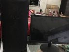 Desktop pc