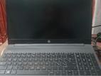 Laptop for sell