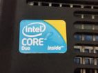 Desktop Computer For Sale