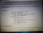 HP Laptop for sale