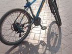 CYCLE For Sell