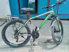 Bicycle For Sale
