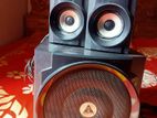 Speaker for Sale