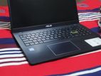 Laptop sell