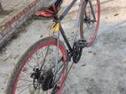 Bicycle For Sell