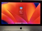 iMac 2019 - 21.5 inch for Sale