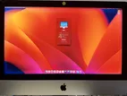iMac 2019 - 21.5 inch for Sale