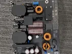 iMac 2020 27" 300W Power Supply