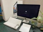 IMac 21.5" 1TB