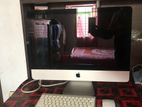 IMAC 21.5 inch