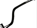 iMac 21.5" (Late 2013-2017) SATA Cable