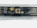 iMac 24" M1-3 2024 Logic Board 8GB-MI,256GB