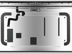 Imac 27 A1419 5k Ips Lcd Screen Display