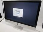 iMac 27" A1419 i5-16GB RAM 𝕗𝕣𝕚𝕕𝕒𝕪 𝕠𝕗𝕗𝕖𝕣 𝕡𝕚𝕫𝕫𝕒