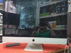 Imac-27"