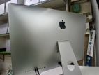 iMac (27-inch, 2012) Core i7