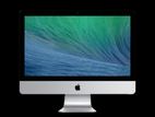 Imac 27 Inch Late 2013 Motherboard​ Repair & Replacement Service, Dhaka