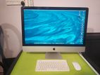IMac (27-inch, Mid 2011)