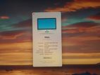 imac 27 inches (2011)