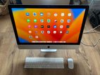 iMac 27inch 2017, 24GB RAM