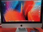 Imac A1311 Core I5