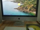 iMAC Corei5 desktop