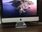 Imac Desktop