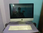 Imac Desktop