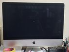 iMac for sale