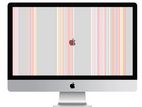 iMac Graphics Issue Repair Service