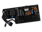 Imac Intel 21.5″ (late 2012-2019) Power Supply