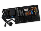 iMac Intel 21.5″ (Late 2012-2019) Power Supply