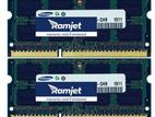 iMac Intel 24" EMC 2134 (Late 2007) Memory Maxxer RAM Upgrade Kit