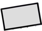 iMac Intel 27" EMC 2309, 2374, 2390 or 2429 Glass Panel