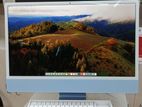 iMac M1 2021| RAM 16 GB| 512 GB SSD| 24 inch 4.5k Retina Display.