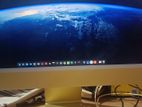 iMac M3 24" 8GB 512GB 8CPU 10GPU FULL FRESS WITH BOX