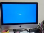 iMac pro for sale