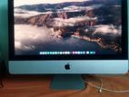 iMac(21.5inch, late 2015)