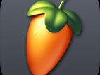 Image-Line FL Studio (Apple Mac & Windows Software)