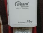 Imam Charger For Sell