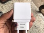 Imam Charger Head for sell