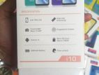 Imam i10 4G স্মার্ট ফোন (New)