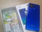 Imam i10 . (Used)