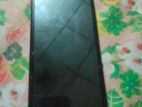 Imam i10 (Used)