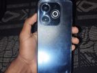 Infinix Hot 40i (Used)