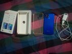 Imam i10 . (Used)