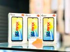 Imam i12 max 3/32 gb Newphone (Brand New)
