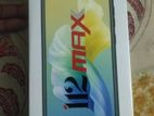 Imam i12 max (New)