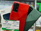Imam i8 3/32 নতুন সেরা অফার (New)