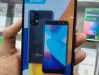 Imam i8 New 100% (Brand New)